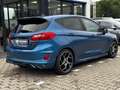 Ford Fiesta ST/200PS/KAMERA/NAVI/B&O/LED/RECARO Azul - thumbnail 6