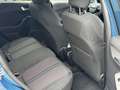 Ford Fiesta ST/200PS/KAMERA/NAVI/B&O/LED/RECARO Azul - thumbnail 12