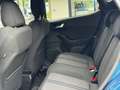 Ford Fiesta ST/200PS/KAMERA/NAVI/B&O/LED/RECARO Azul - thumbnail 10