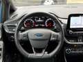 Ford Fiesta ST/200PS/KAMERA/NAVI/B&O/LED/RECARO Azul - thumbnail 17