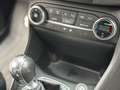 Ford Fiesta ST/200PS/KAMERA/NAVI/B&O/LED/RECARO Azul - thumbnail 19