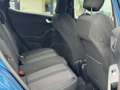 Ford Fiesta ST/200PS/KAMERA/NAVI/B&O/LED/RECARO Azul - thumbnail 13