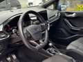 Ford Fiesta ST/200PS/KAMERA/NAVI/B&O/LED/RECARO Azul - thumbnail 8