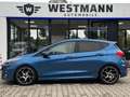 Ford Fiesta ST/200PS/KAMERA/NAVI/B&O/LED/RECARO Azul - thumbnail 4