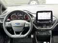 Ford Fiesta ST/200PS/KAMERA/NAVI/B&O/LED/RECARO Azul - thumbnail 16