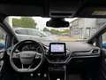 Ford Fiesta ST/200PS/KAMERA/NAVI/B&O/LED/RECARO Azul - thumbnail 7