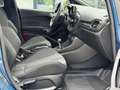 Ford Fiesta ST/200PS/KAMERA/NAVI/B&O/LED/RECARO Azul - thumbnail 15