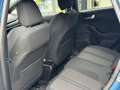 Ford Fiesta ST/200PS/KAMERA/NAVI/B&O/LED/RECARO Azul - thumbnail 11