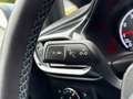 Ford Fiesta ST/200PS/KAMERA/NAVI/B&O/LED/RECARO Azul - thumbnail 18