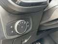Ford Fiesta ST/200PS/KAMERA/NAVI/B&O/LED/RECARO Azul - thumbnail 21