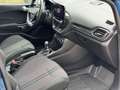 Ford Fiesta ST/200PS/KAMERA/NAVI/B&O/LED/RECARO Azul - thumbnail 14