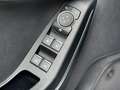 Ford Fiesta ST/200PS/KAMERA/NAVI/B&O/LED/RECARO Azul - thumbnail 22