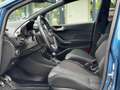 Ford Fiesta ST/200PS/KAMERA/NAVI/B&O/LED/RECARO Azul - thumbnail 9