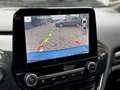 Ford Fiesta ST/200PS/KAMERA/NAVI/B&O/LED/RECARO Azul - thumbnail 23