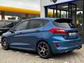 Ford Fiesta ST/200PS/KAMERA/NAVI/B&O/LED/RECARO Azul - thumbnail 5