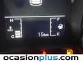 SsangYong Korando G15 Urban 4x2 Aut. Azul - thumbnail 13