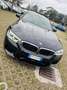 BMW M5 4.4 V8 600cv auto my18 - thumbnail 5