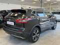 Nissan Qashqai 1.5 dCi *DISTRIBUZ. FATTA*TETTO PANO*360° CAMERA* Nero - thumbnail 5