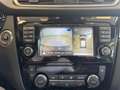 Nissan Qashqai 1.5 dCi *DISTRIBUZ. FATTA*TETTO PANO*360° CAMERA* Nero - thumbnail 14