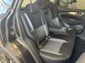 Nissan Qashqai 1.5 dCi *DISTRIBUZ. FATTA*TETTO PANO*360° CAMERA* Nero - thumbnail 15