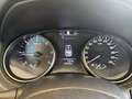 Nissan Qashqai 1.5 dCi *DISTRIBUZ. FATTA*TETTO PANO*360° CAMERA* Nero - thumbnail 13