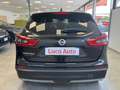 Nissan Qashqai 1.5 dCi *DISTRIBUZ. FATTA*TETTO PANO*360° CAMERA* Nero - thumbnail 6