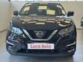 Nissan Qashqai 1.5 dCi *DISTRIBUZ. FATTA*TETTO PANO*360° CAMERA* Nero - thumbnail 3