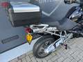 BMW R 1200 GS Zwart - thumbnail 9