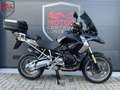 BMW R 1200 GS Zwart - thumbnail 17