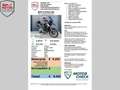 BMW R 1200 GS Zwart - thumbnail 3