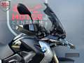 BMW R 1200 GS Zwart - thumbnail 7