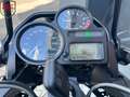 BMW R 1200 GS Zwart - thumbnail 16