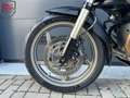BMW R 1200 GS Zwart - thumbnail 11