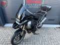 BMW R 1200 GS Zwart - thumbnail 10