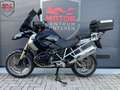 BMW R 1200 GS Zwart - thumbnail 18