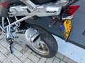 BMW R 1200 GS Zwart - thumbnail 14