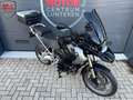 BMW R 1200 GS Zwart - thumbnail 4