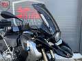 BMW R 1200 GS Zwart - thumbnail 6
