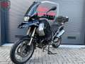 BMW R 1200 GS Zwart - thumbnail 2