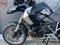 BMW R 1200 GS Zwart - thumbnail 12