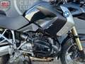 BMW R 1200 GS Zwart - thumbnail 8