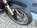 BMW R 1200 GS Zwart - thumbnail 5