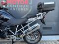 BMW R 1200 GS Zwart - thumbnail 13