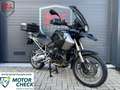 BMW R 1200 GS Zwart - thumbnail 1