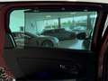 Renault Grand Scenic Blue dCi 150 EDC Initiale Rot - thumbnail 16