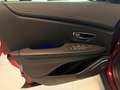 Renault Grand Scenic Blue dCi 150 EDC Initiale Rot - thumbnail 12