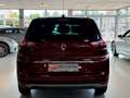 Renault Grand Scenic Blue dCi 150 EDC Initiale Rot - thumbnail 5