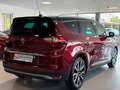 Renault Grand Scenic Blue dCi 150 EDC Initiale Rot - thumbnail 4