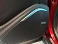Renault Grand Scenic Blue dCi 150 EDC Initiale Rot - thumbnail 11
