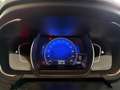 Renault Grand Scenic Blue dCi 150 EDC Initiale Rot - thumbnail 14